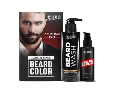https://cdn.shopify.com/s/files/1/1857/6931/products/HG8l4diK25.jpg?v=1627007788
